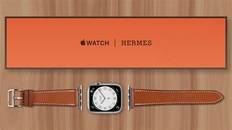 why is hermes apple watch so expensive